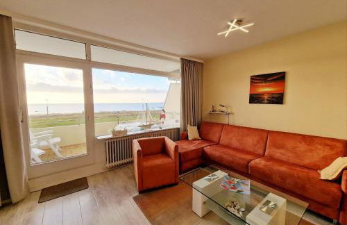 Vier Jahreszeiten 4-7 - Foto 1