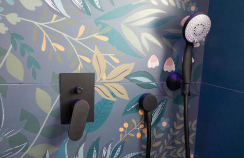 Casa del lago - Foto 45