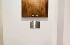 New Calm & Charming Loft Altea - Photo 29