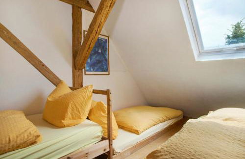 Hof Sinnenberg - Foto 48