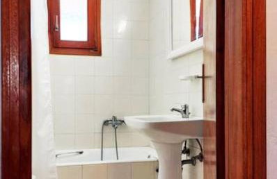 Villa Manios Glisidia sea view - Foto 27