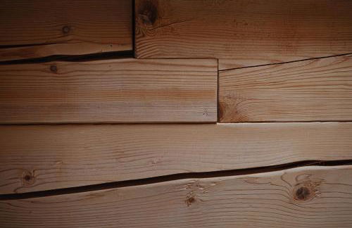 Agriturismo La Daga - Foto 10