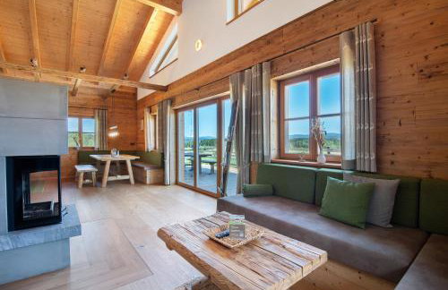 Bergchalet 1 - Photo 6