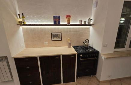 Holiday Home Rome - Foto 7