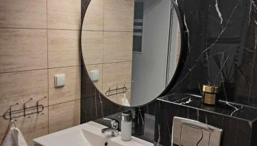 Apartament MIODOWY przy plaży - Foto 4