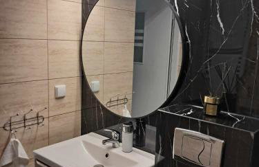 Apartament MIODOWY przy plaży - Foto 4