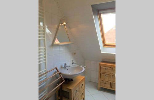 Ferienwohnung Nr. 2 - Düne - Photo 15