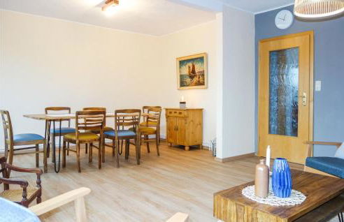 Nice Home In Drochtersen - Foto 19