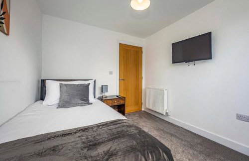 6 Riverside Mews - Foto 37