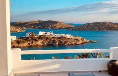 Nautilus Apartments - Foto 20