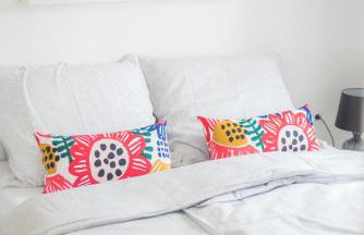 Apartments Via Sole Dramalj - Foto 66