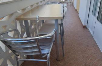 La Antilla Piso céntrico a 1 minuto de la playa Avda Castilla - Photo 32