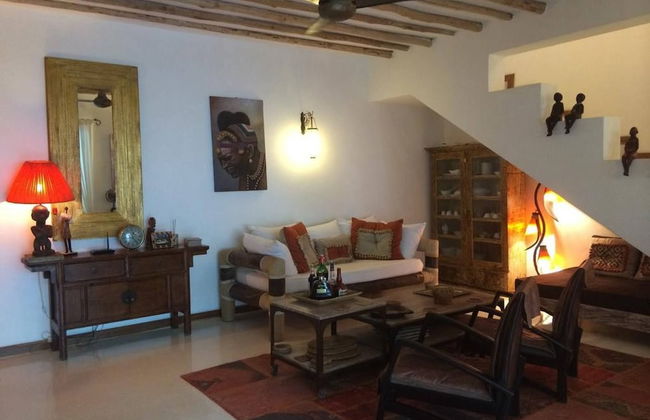 Beach Luxury Apartment On The Beach - Foto 31