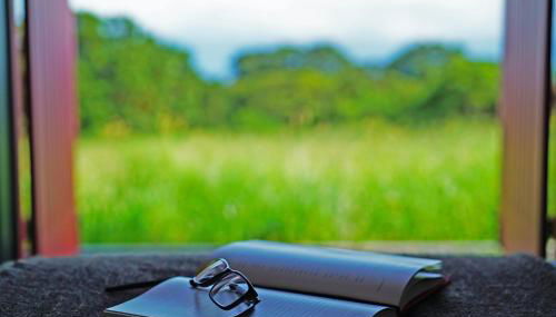 Casa do Cedro do Mato - Photo 4