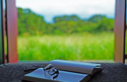 Casa do Cedro do Mato - Photo 4