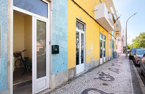 Skipper House - Photo 23