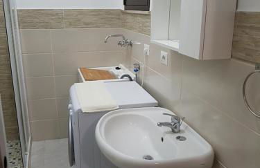 Sweet Home - Foto 12