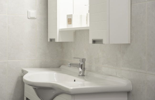 Olea Serenity Villa - Foto 20