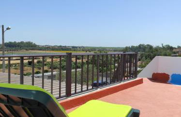 Mansão Alentejana AL - Foto 43