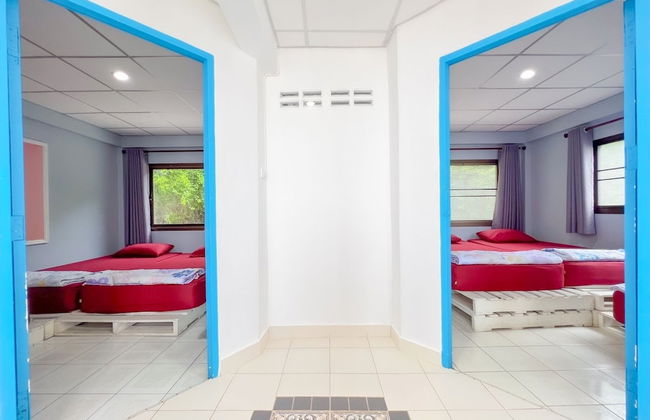 GAO Xpress Beach Club - Photo 5