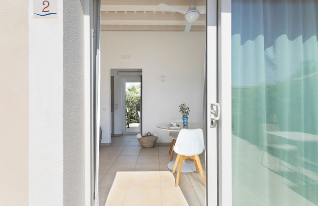 Tonnara di Sciacca - Foto 29