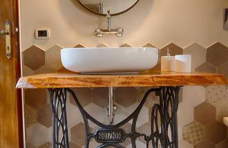 Il Piccolo Tibet - Gran Sasso - Foto 29