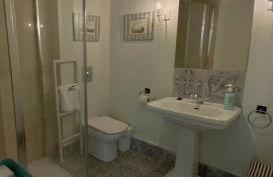 Street Cathedral Sevilla - Foto 12