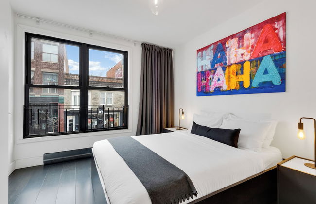 Liv MTL - Plato - Foto 42