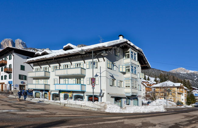 Villa Placidia Apt 23 - Foto 19