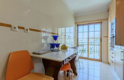 Apartment Carcavelos Strand by Interhome - Photo 24