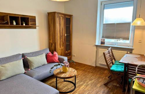 Bahnhof City Loft & Apartments - Foto 51