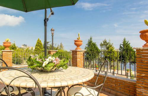 A casa dù Rumanu - Taormina - Foto 33