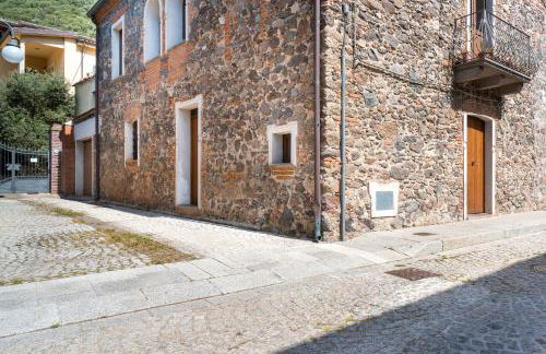 Domo Santu Jorji - Foto 25