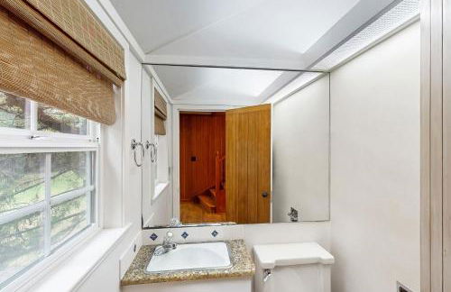 Whispering Seas with Hot Tub! - Foto 25