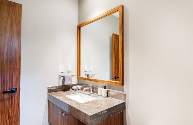 Arcadia Tulum by The Spot Rentals - Foto 44