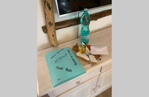 Appartamento IL CANNETO - Foto 49