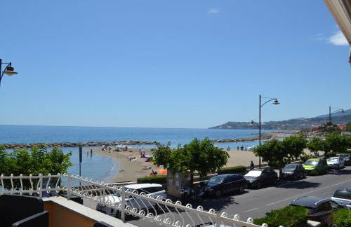 CA' de GINO - Foto 45