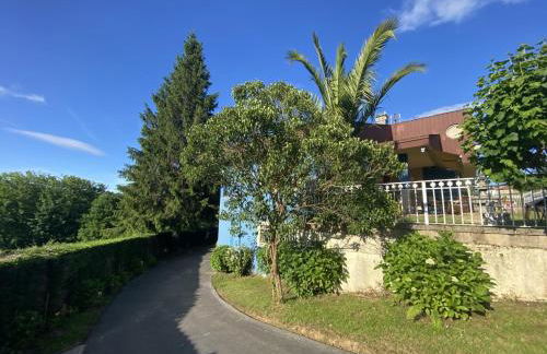 La Casa Azul 2 en Asturias VV-2700-AS - Foto 49