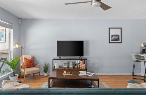 Minutes to ACL Downtown Retreat - Pool & Lake Access - Foto 18