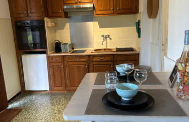 Studio de la mer - Foto 6