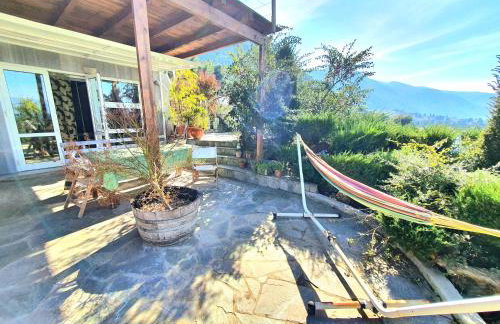 Magical View Studios 2 Asproneri, Kamena Vourla - Photo 73