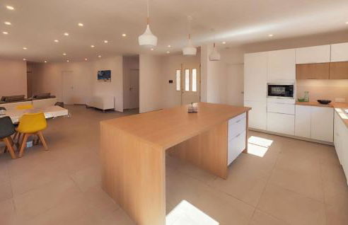 villa le perdigal - Foto 20