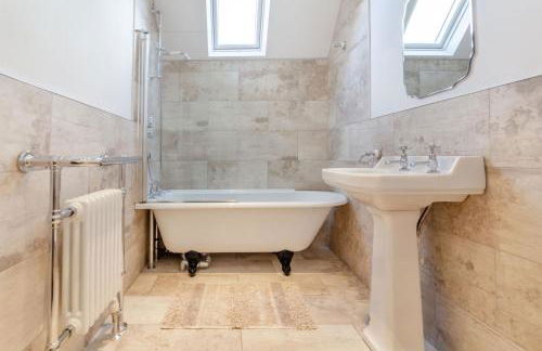 Galen Croft - Foto 24