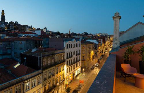 Mouzinho Village River - Photo 16