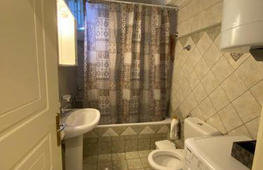 Seaside House - Foto 24