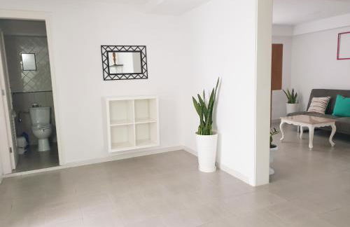 El Caramelito 3 - Photo 49