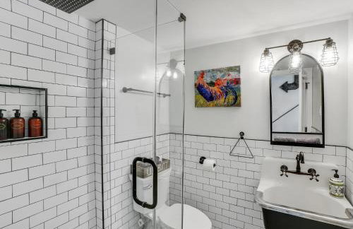 Scenic Rustic Farmhouse - Gameroom+Separate Suite - Foto 32