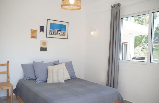 Alterra Vita Homes by the Sea - Foto 76