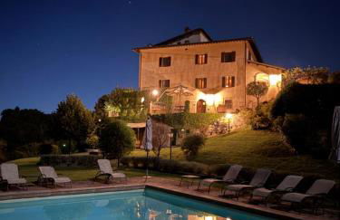 Torre Palombara - Dimora Storica - Foto 109