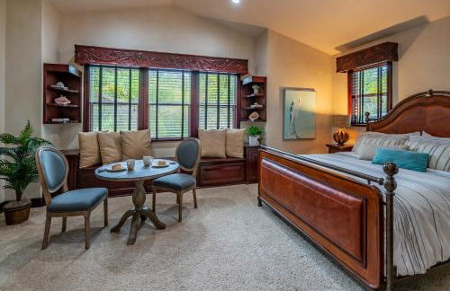 Summerland Oasis by Paradise Retreats - Photo 15